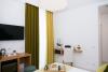 sorrento-stylish-rooms-32