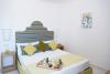 sorrento-stylish-rooms-35