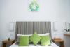 sorrento-stylish-rooms-87
